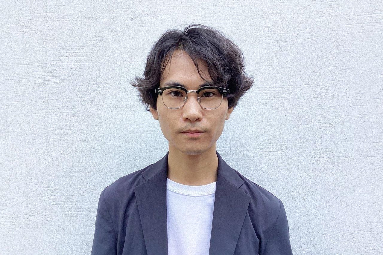 YELLOWS PLUS イエローズプラス KENRICK