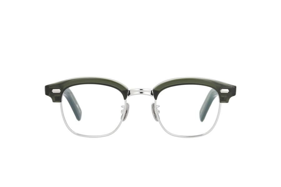 YELLOWS PLUS/イエローズプラス - decora / G.B.Gafas Official YELLOWS PLUS/イエローズプラス - decora / G.B.Gafas Official