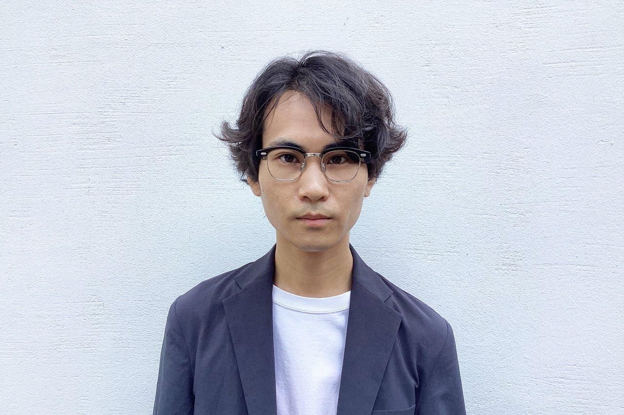 YELLOWS PLUS イエローズプラス KENRICK