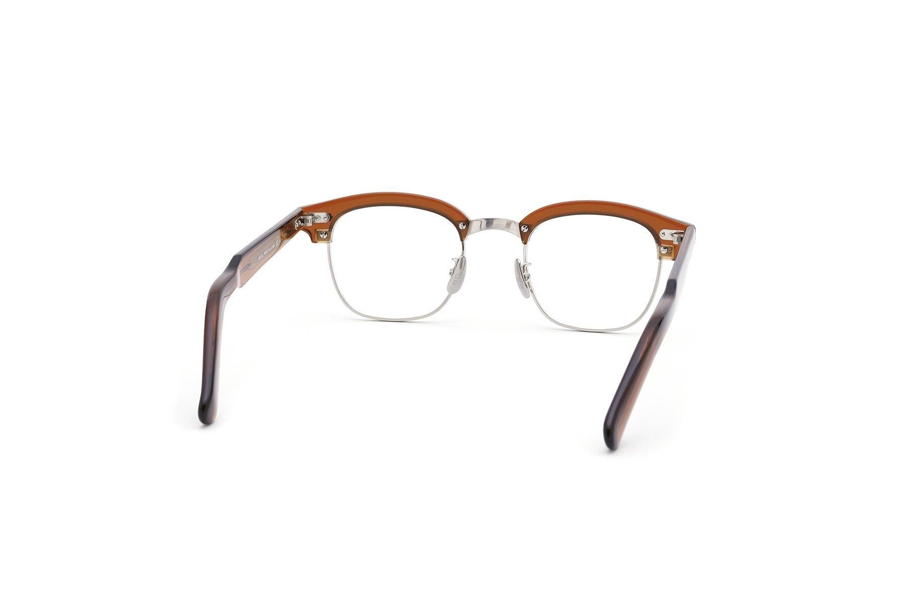 YELLOWS PLUS イエローズプラス KENRICK 限定モデル YELLOWS PLUS イエローズプラス KENRICK 限定モデル