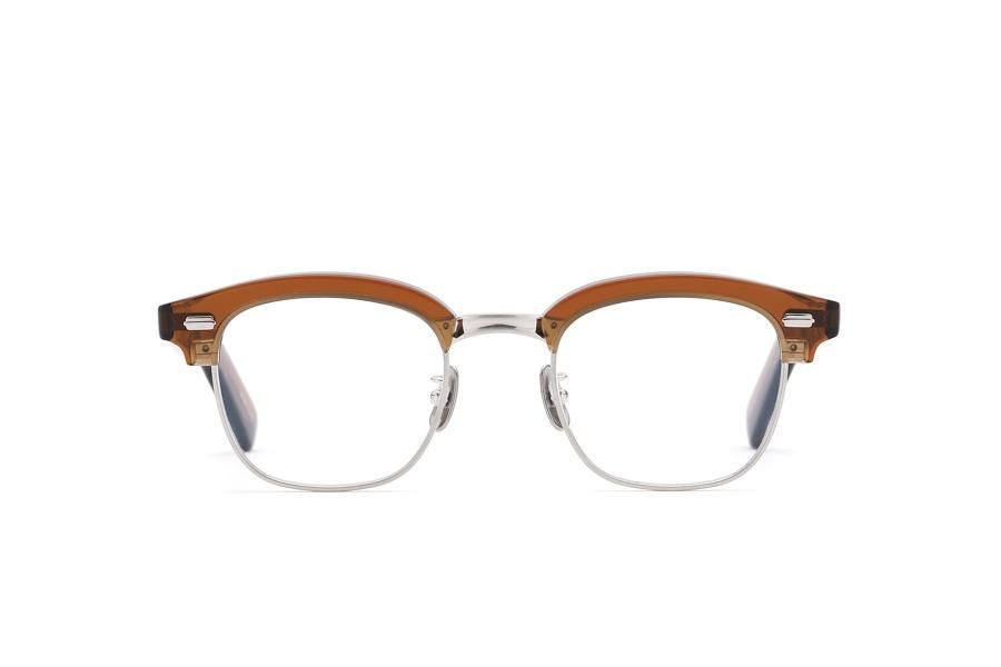 イエローズプラス HANK サングラス 鼈甲柄 ブラウンレンズ 美品 YELLOWS PLUS HANK – NCNR WEB STORE