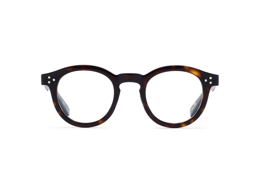 YELLOWS PLUS/イエローズプラス - decora / G.B.Gafas Official