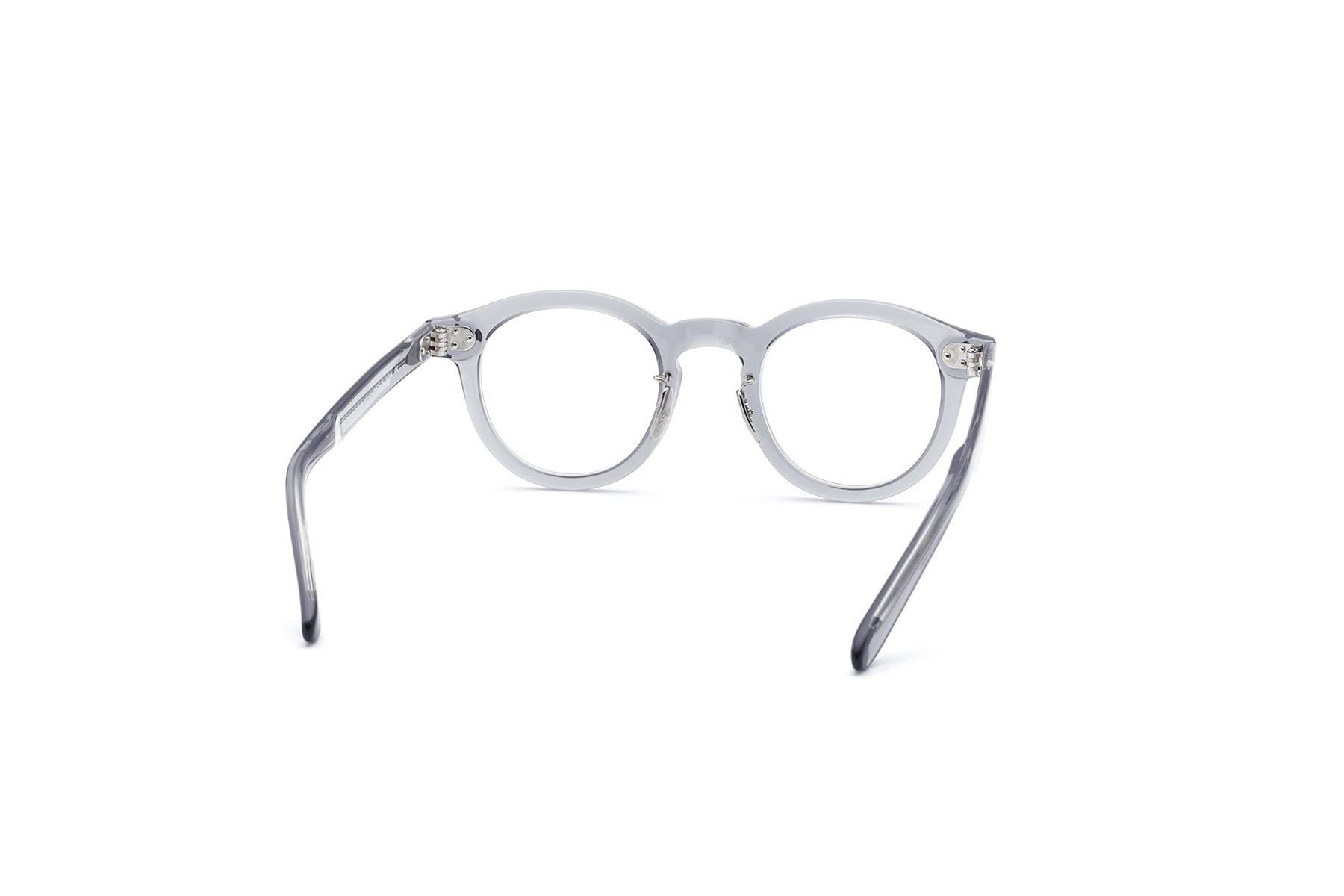 YELLOWS PLUS  イエローズプラス　stussy NAOMI タイプ PRODUCTS - YELLOWS PLUS Official Website ｜イエローズプラス