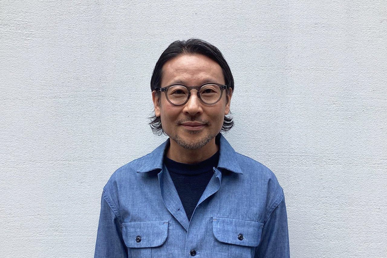 YELLOWS PLUS  イエローズプラス　stussy NAOMI タイプ PRODUCTS - YELLOWS PLUS Official Website ｜イエローズプラス