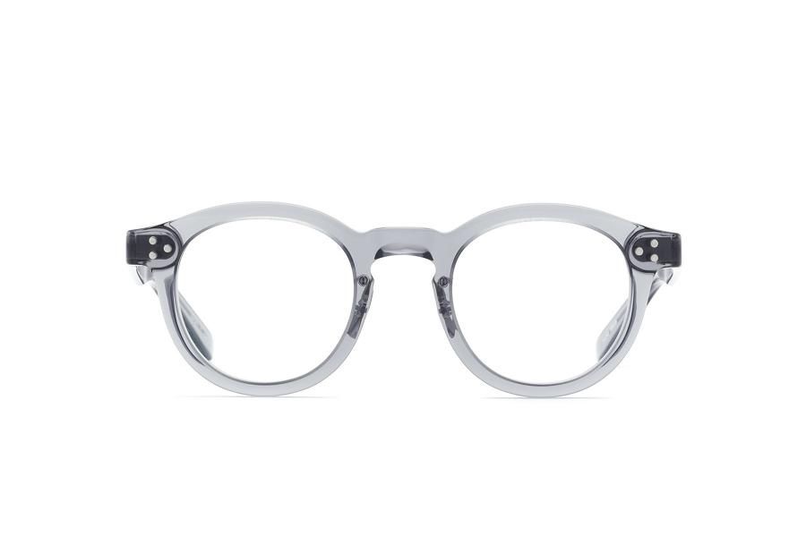 YELLOWS PLUS/イエローズプラス - decora / G.B.Gafas Official