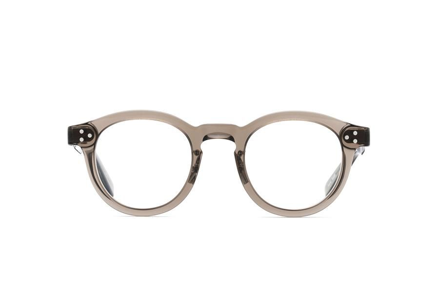 プラスチック - decora / G.B.Gafas Official Website | デコラ