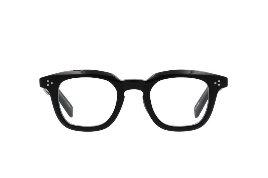 YELLOWS PLUS 2024SS - decora / G.B.Gafas Official Website