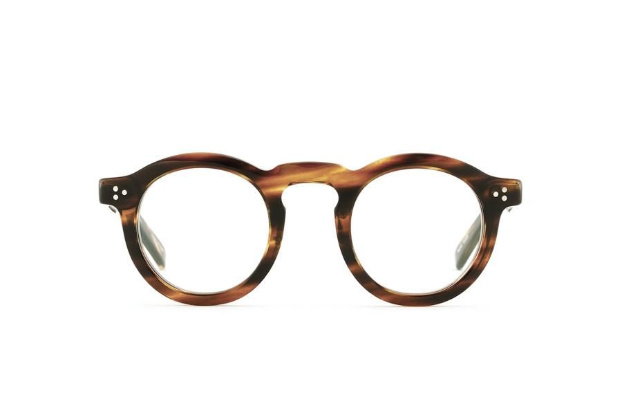 小物 YELLOWS PLUS KENT YELLOWS PLUS KENT LIMITEDのご紹介 #gbgafas #eyewear - YouTube