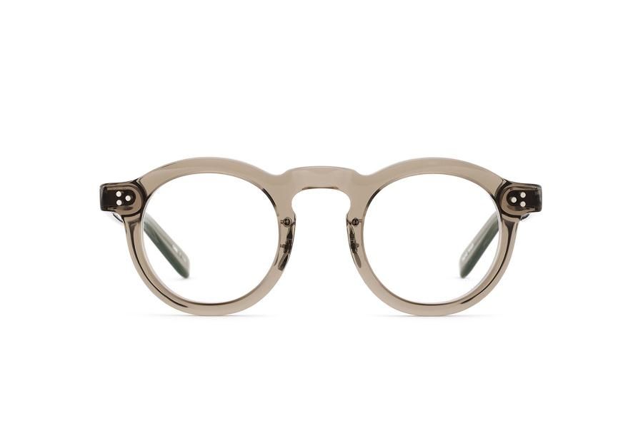商品検索 - decora / G.B.Gafas Official Website | デコラ