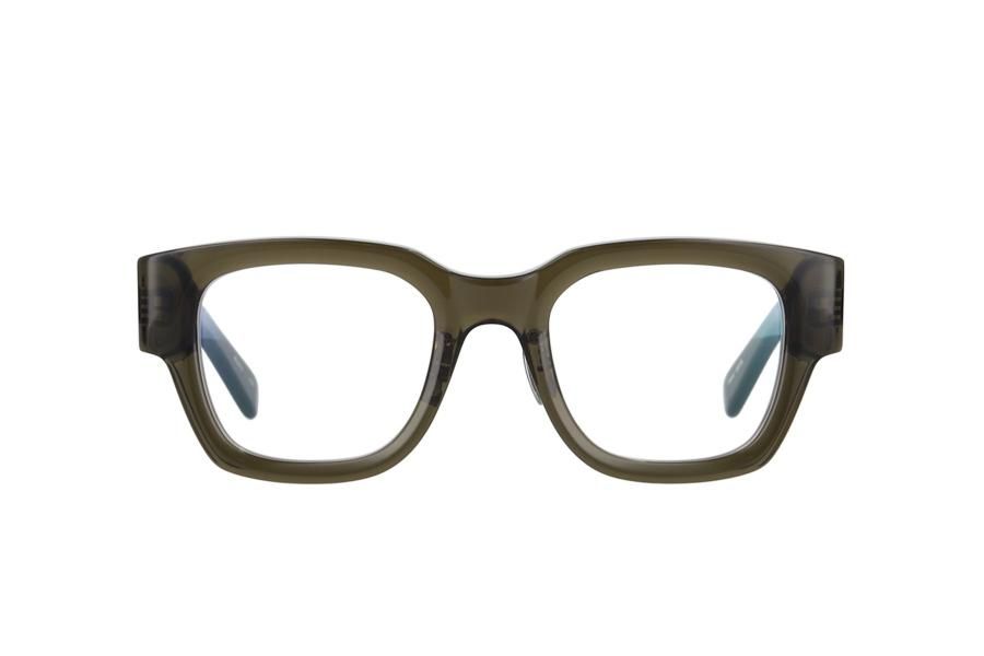 いえろーさん YELLOWS PLUS/イエローズプラス - decora / G.B.Gafas Official