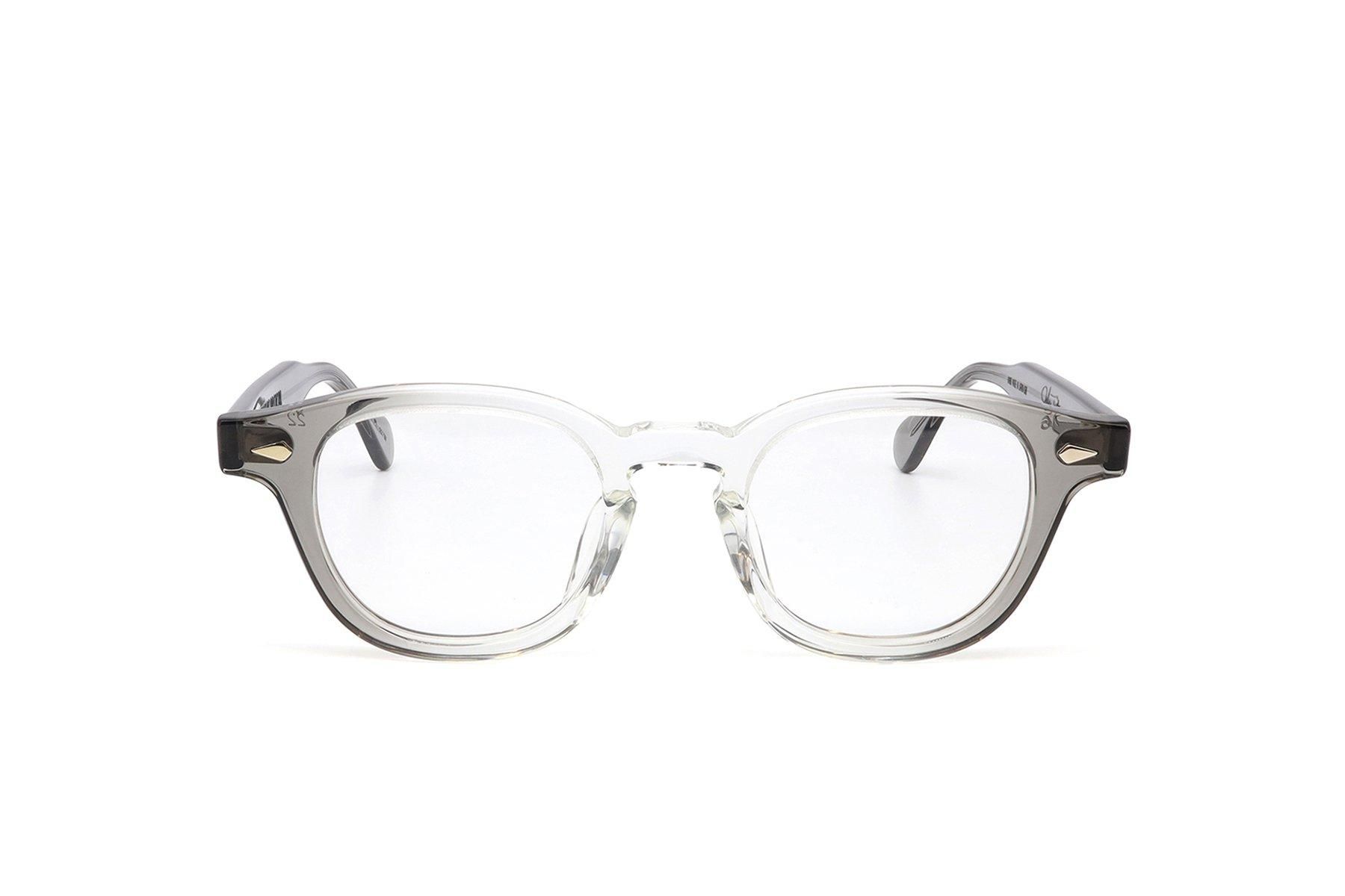 JULIUS TART OPTICAL ジュリアスタートオプティカル AR44