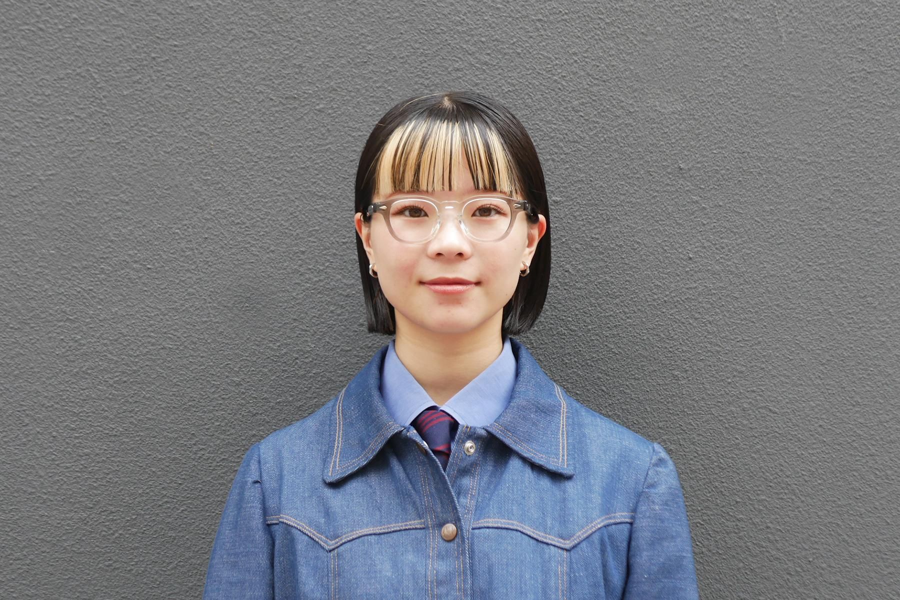 JULIUS TART OPTICAL ジュリアスタートオプティカル AR44