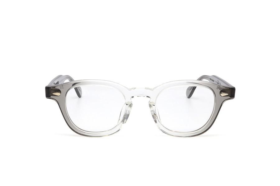 JULIUS TART OPTICAL/ジュリアスタートオプティカル - decora JULIUS TART OPTICAL/ジュリアスタートオプティカル - decora