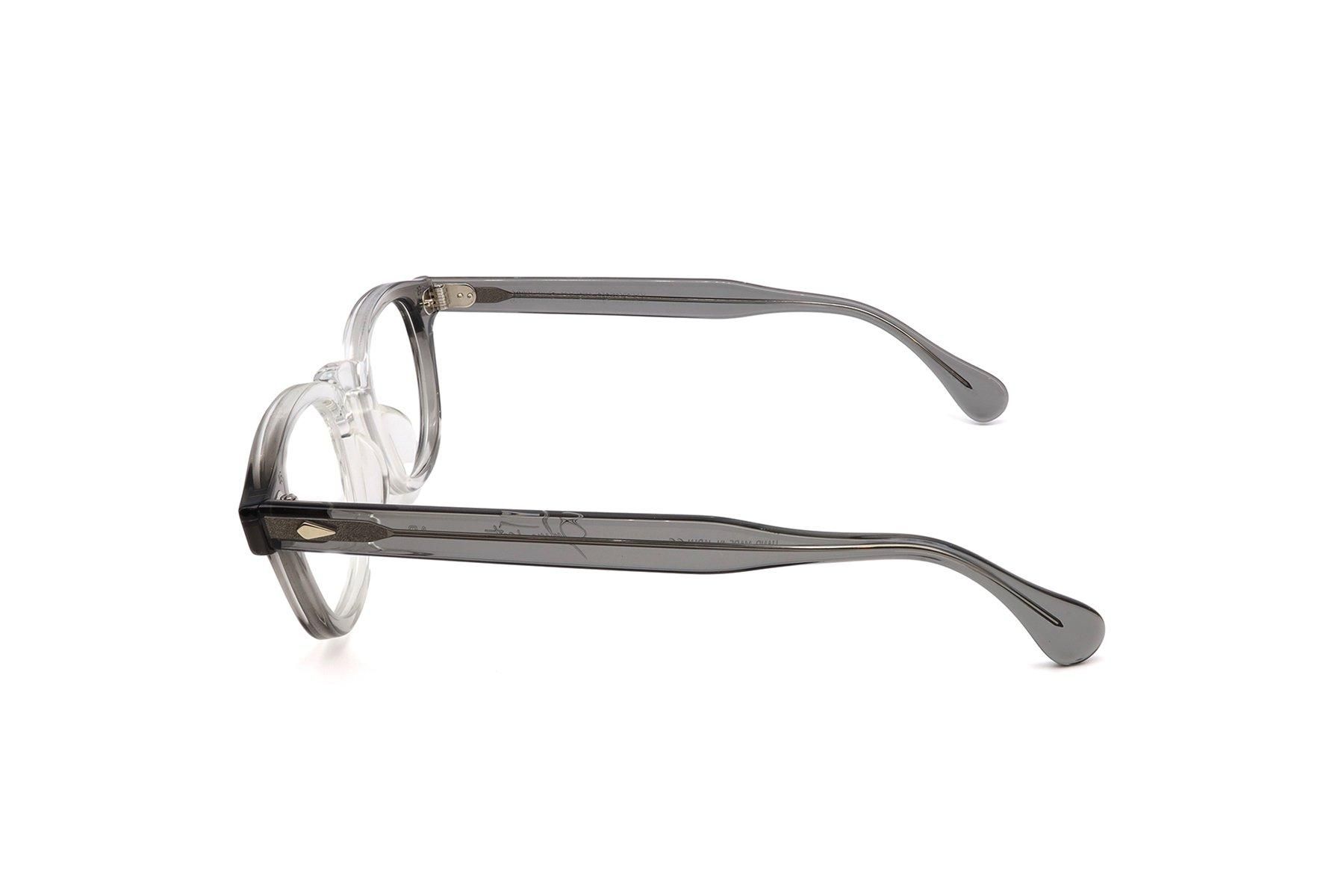 JULIUS TART OPTICAL ジュリアスタートオプティカル AR46 JULIUS TART OPTICAL ジュリアスタートオプティカル AR46