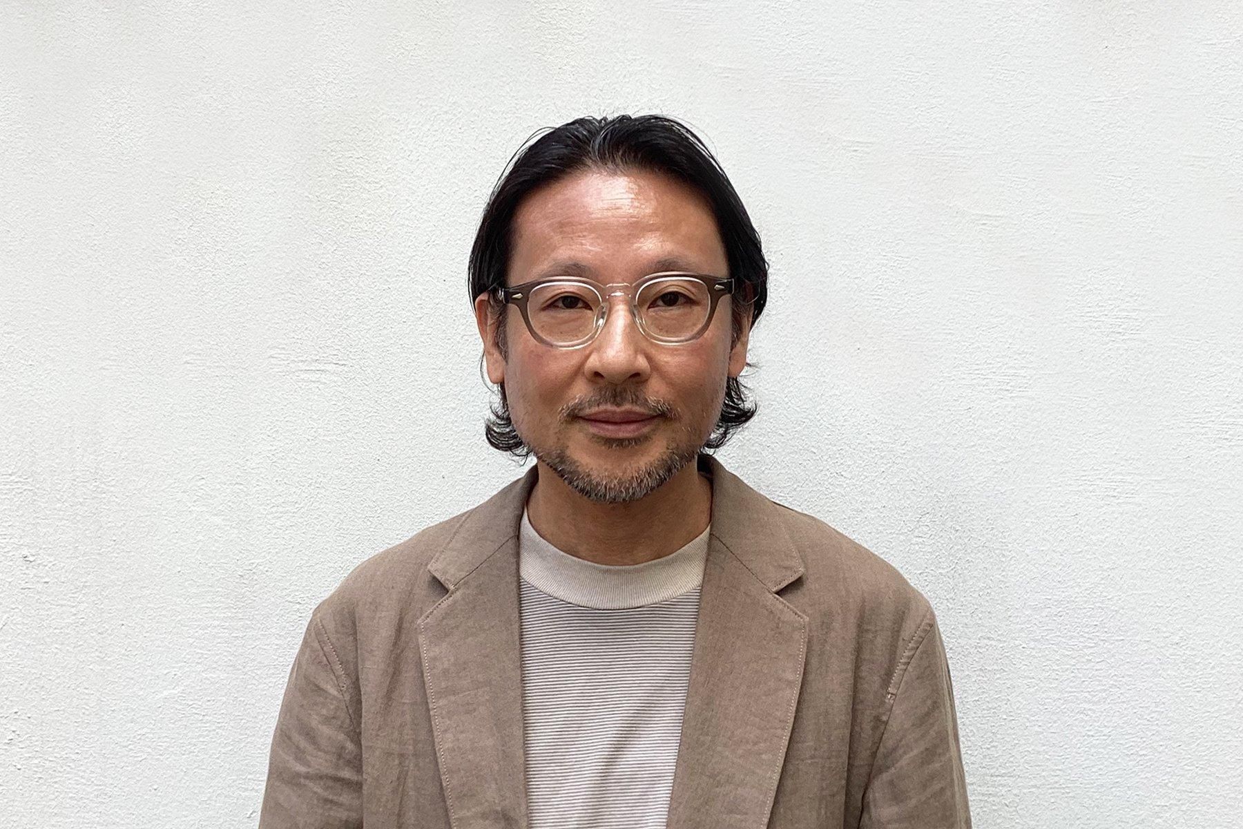 JULIUS TART OPTICAL ジュリアスタートオプティカル AR46 JULIUS TART OPTICAL ジュリアスタートオプティカル AR46