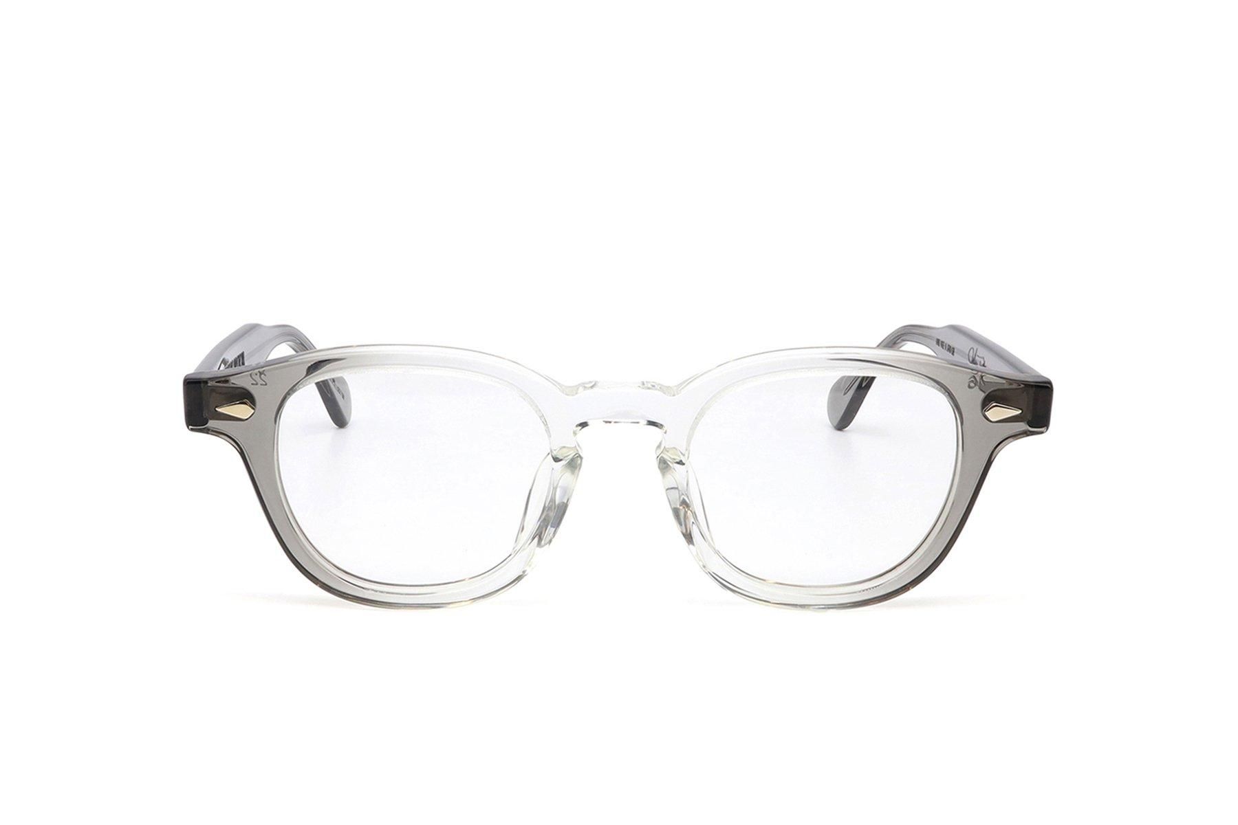 JULIUS TART OPTICAL ジュリアスタートオプティカル AR44 JULIUS TART OPTICAL ジュリアスタートオプティカル AR44