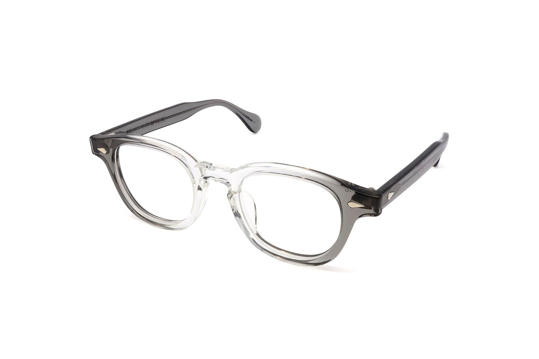 JULIUS TART OPTICAL ジュリアスタートオプティカルAR 44 187492166_th.jpg?