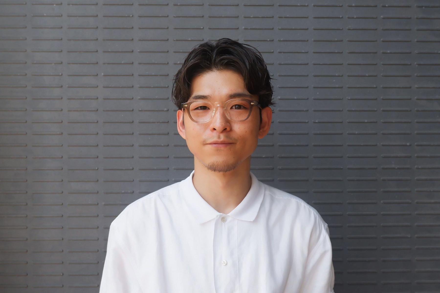 JULIUS TART OPTICAL ジュリアスタートオプティカル AR44 JULIUS TART OPTICAL ジュリアスタートオプティカル AR44