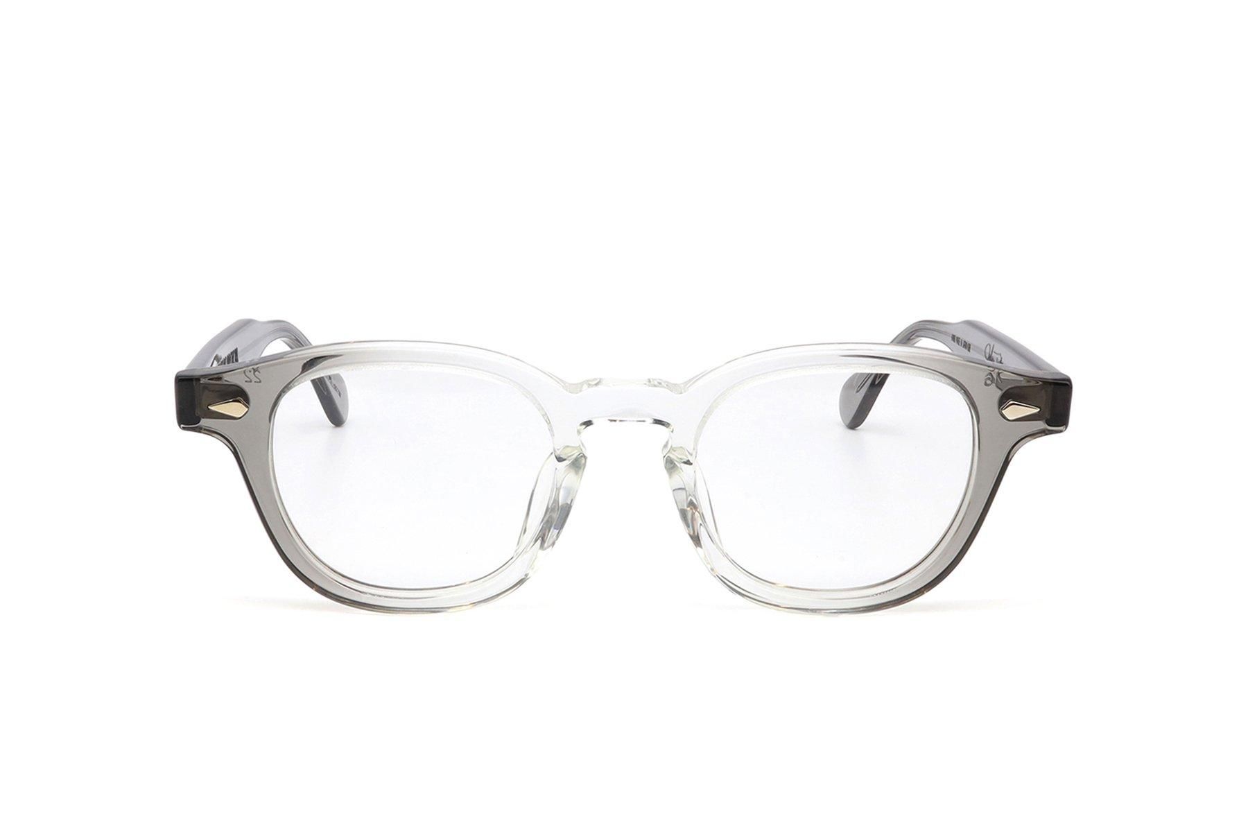 JULIUS TART OPTICAL ジュリアスタートオプティカル AR46 JULIUS TART OPTICAL ジュリアスタートオプティカル AR46