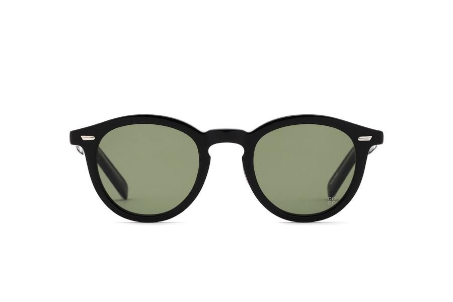 SUNGLASSES - decora / G.B.Gafas Official Website | デコラ SUNGLASSES - decora / G.B.Gafas Official Website | デコラ