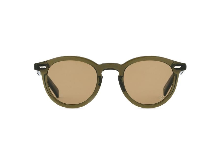 SUNGLASSES - decora / G.B.Gafas Official Website | デコラ SUNGLASSES - decora / G.B.Gafas Official Website | デコラ