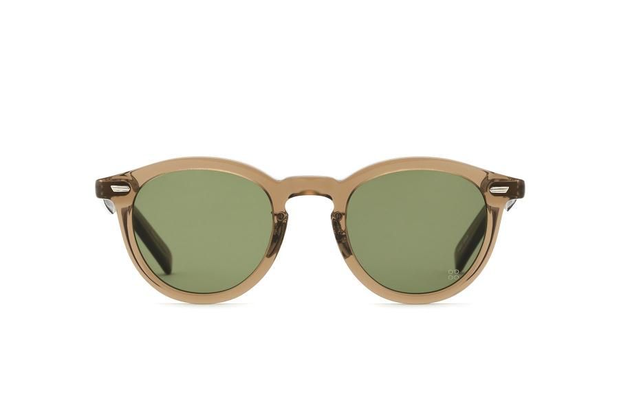 SUNGLASSES - decora / G.B.Gafas Official Website | デコラ SUNGLASSES - decora / G.B.Gafas Official Website | デコラ