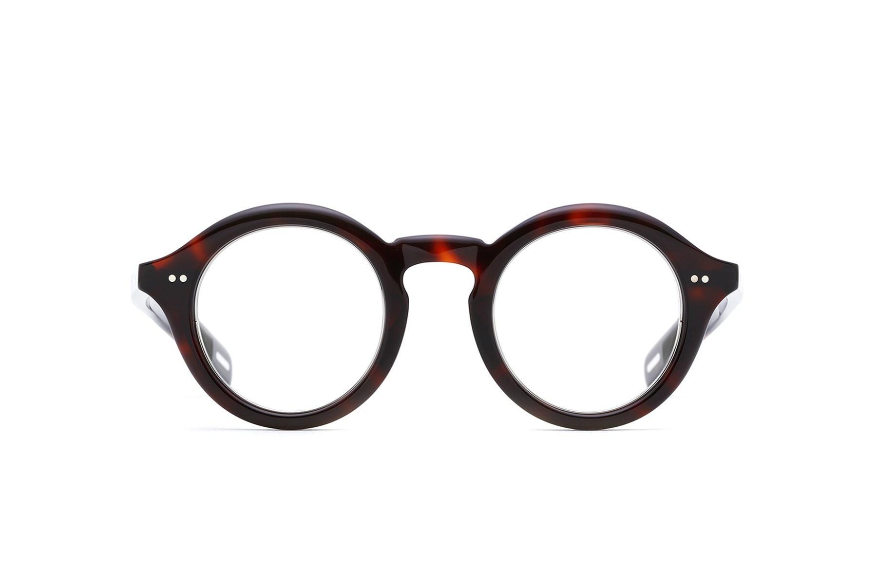 a yuichi様　確認用 YUICHI TOYAMA. ユウイチ トヤマ U-166 ORY