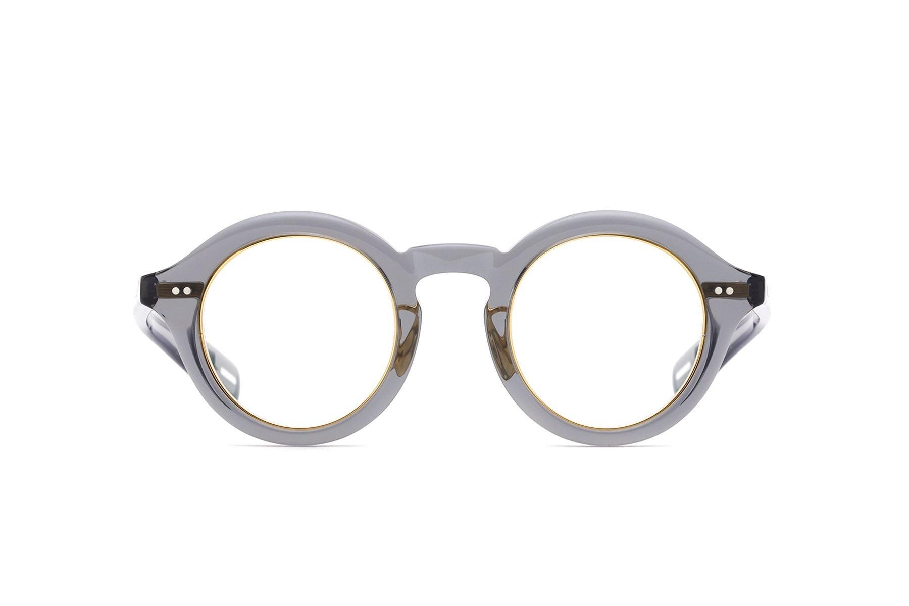 yama1000さん専用 Amazon.co.jp: ヤマハ(YAMAHA) YVC-1000用拡張マイク YVC