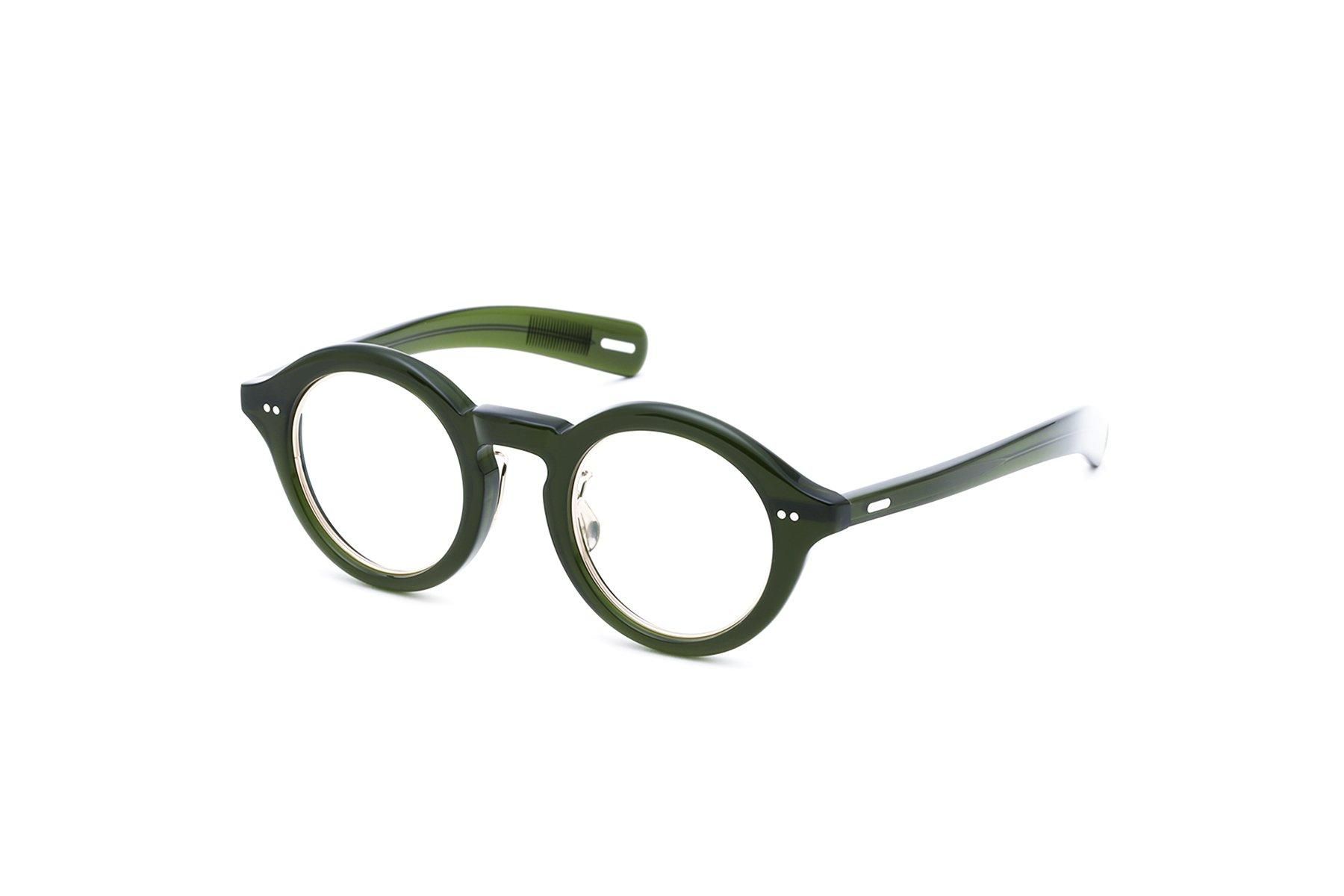 YUICHI TOYAMA. ユウイチ トヤマ U-166 ORY