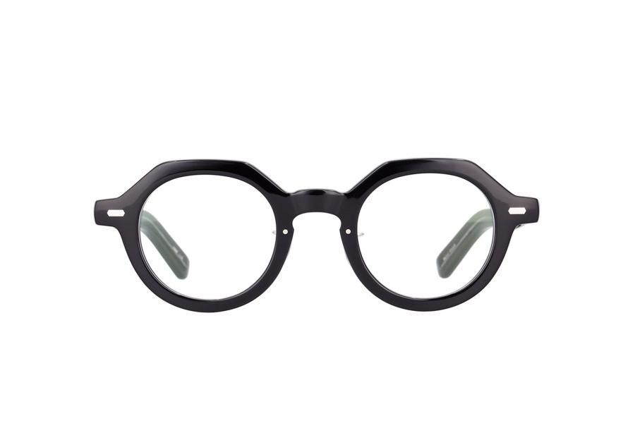 COMBINATION - decora / G.B.Gafas Official Website | デコラ COMBINATION - decora / G.B.Gafas Official Website | デコラ