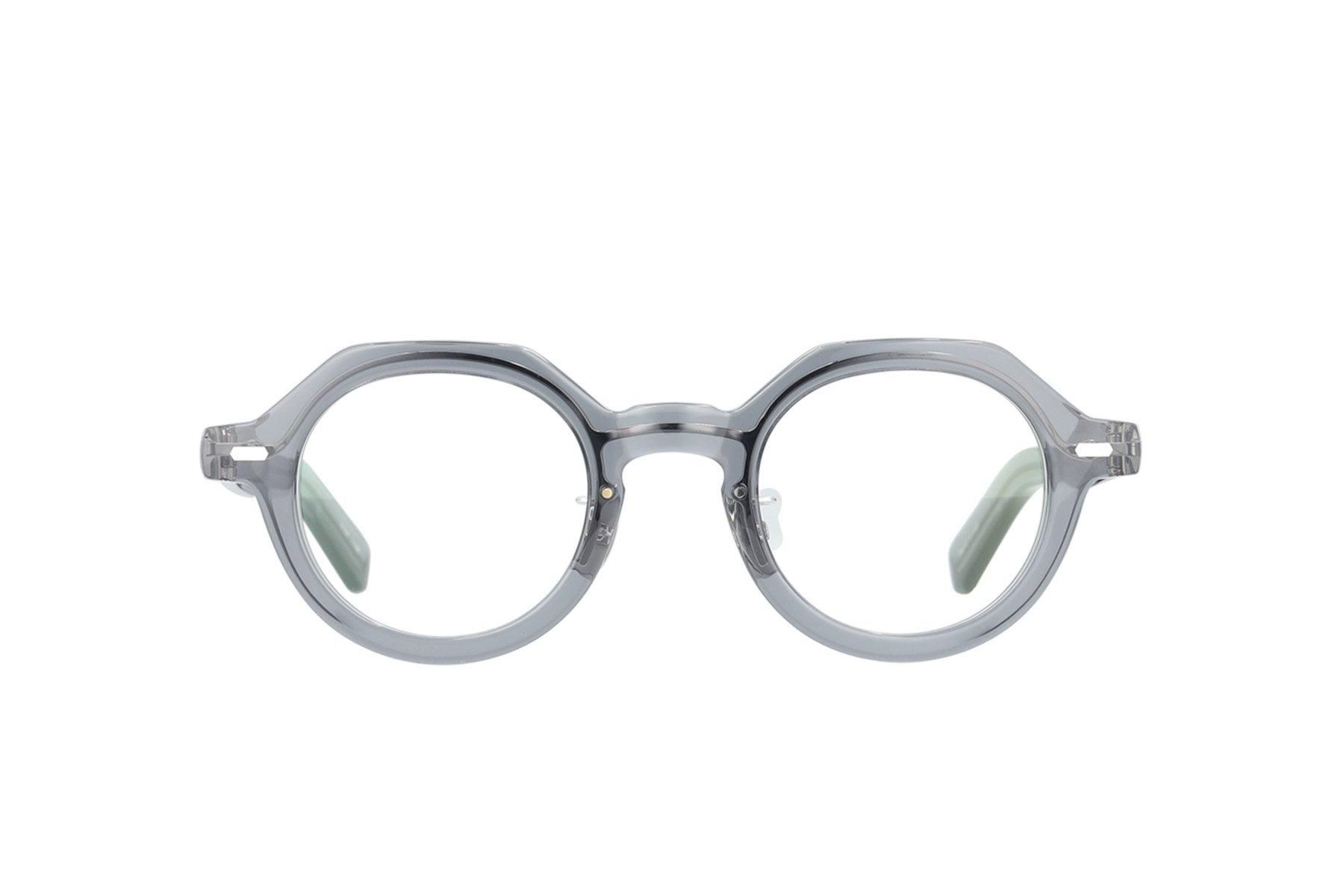 YELLOWS PLUS イエローズプラス PHILIP