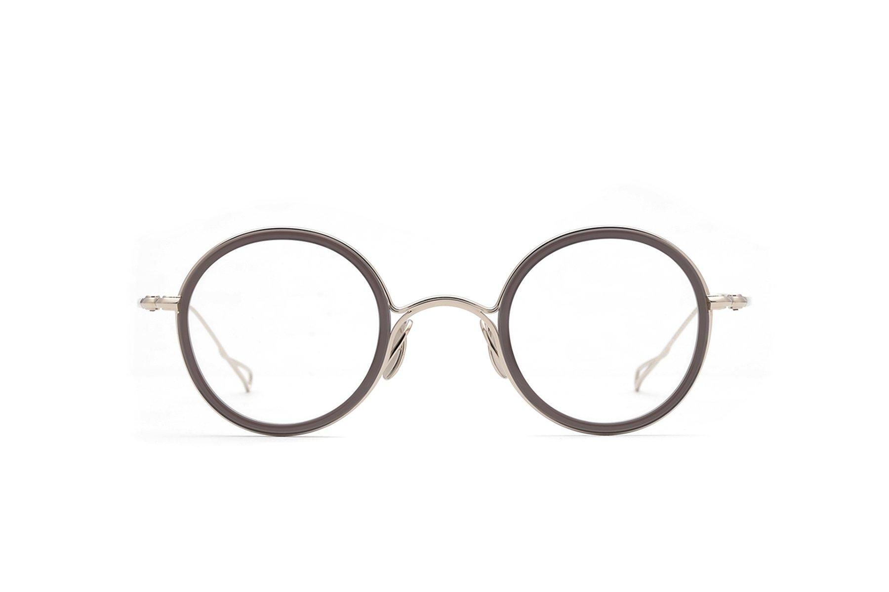 YUICHI TOYAMA. ユウイチトヤマ U-162