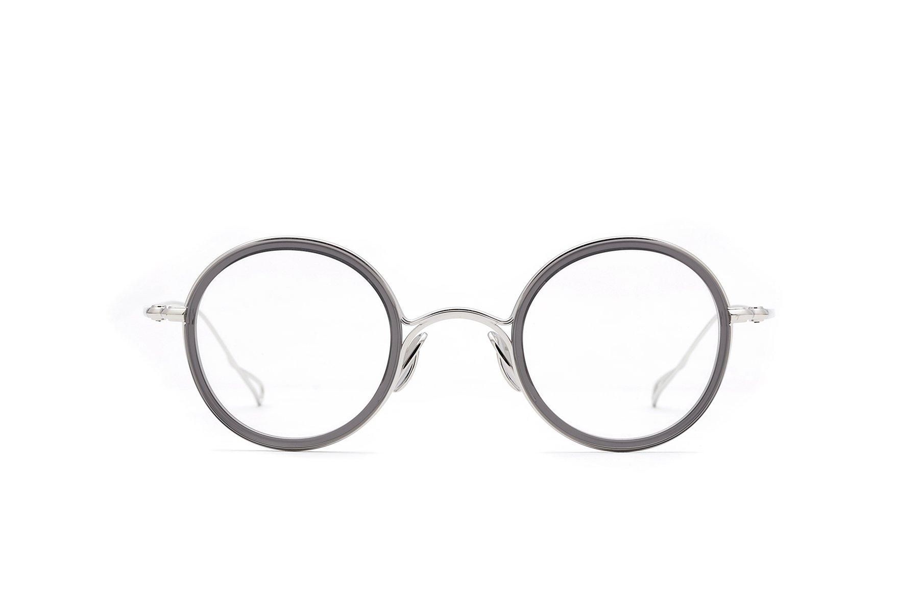 ユウイチ！ ゆー スリクソン ZX ユーティリティ | アイアン | 製品情報 | DUNLOP