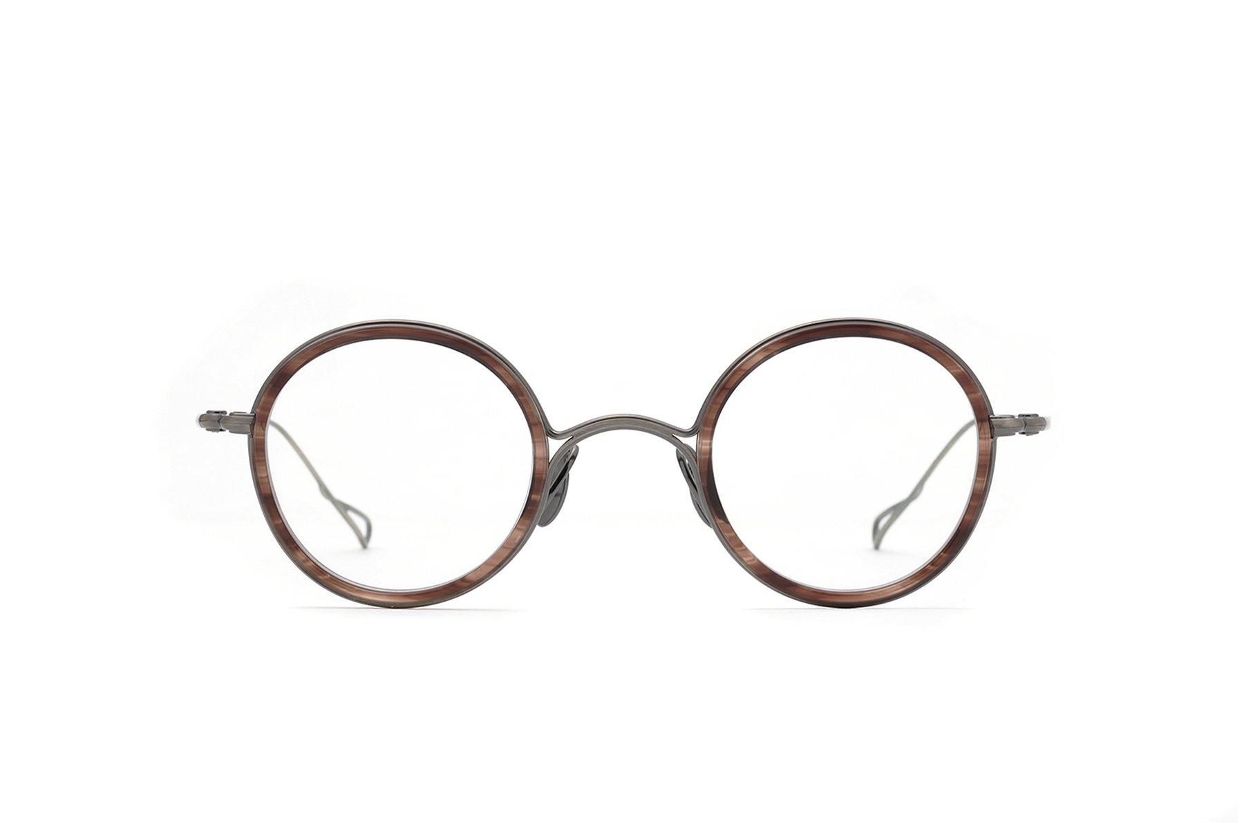 YUICHI TOYAMA. ユウイチトヤマ U-162