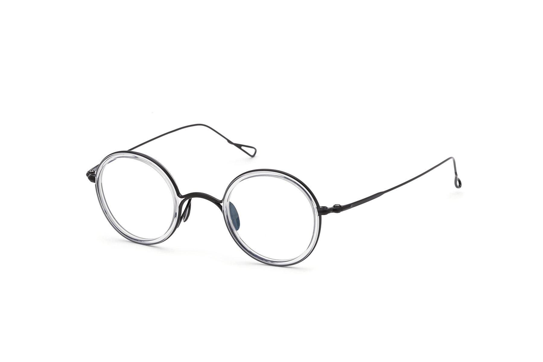 YUICHI TOYAMA. ユウイチトヤマ U-162