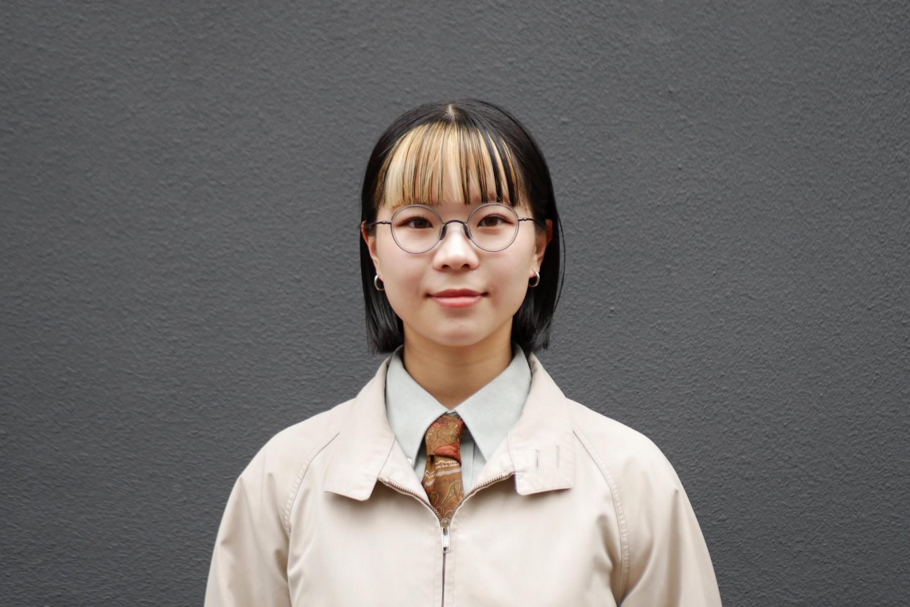 YUICHI TOYAMA. ユウイチトヤマ U-162