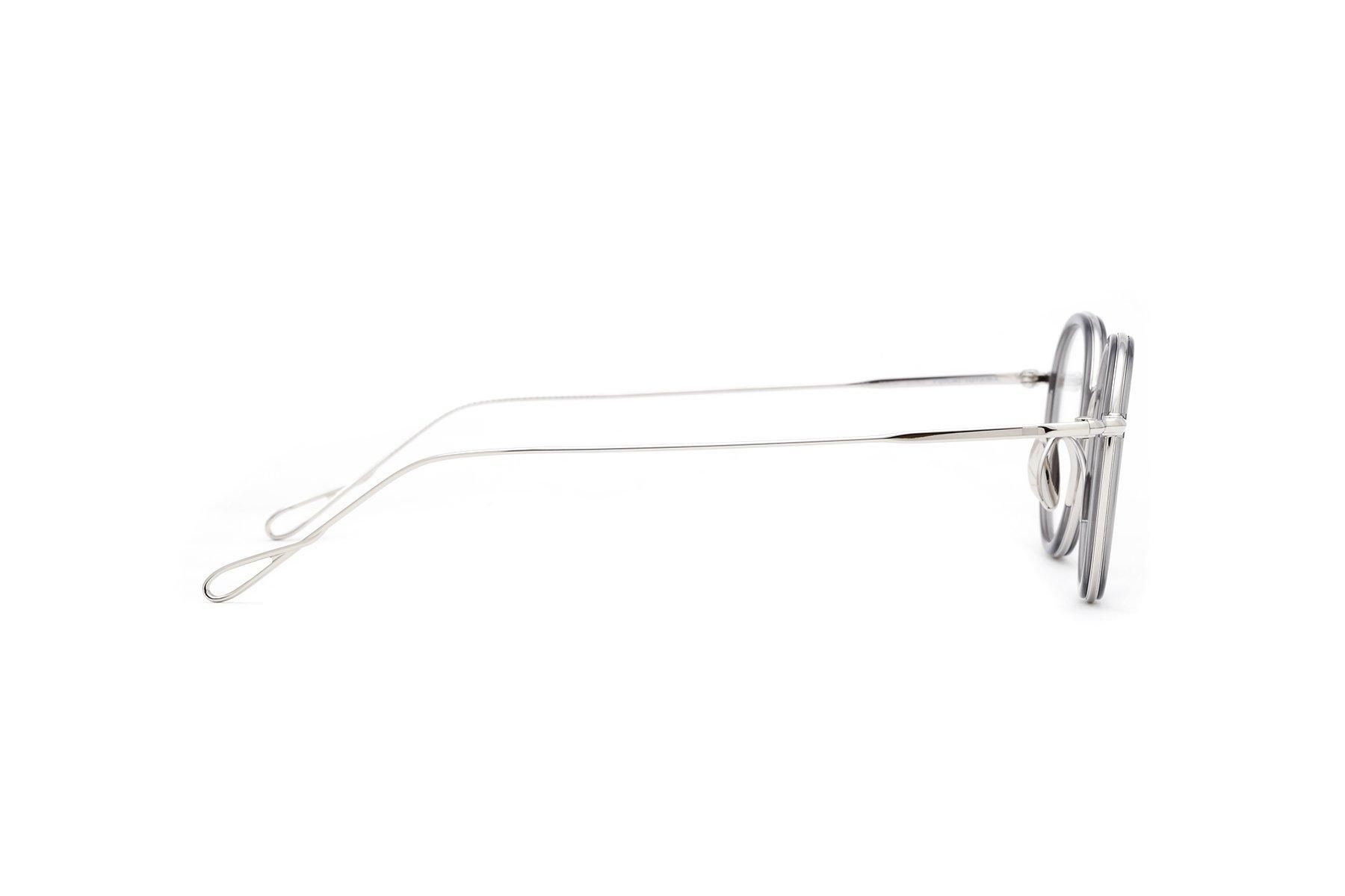 YUICHI TOYAMA. ユウイチトヤマ U-163