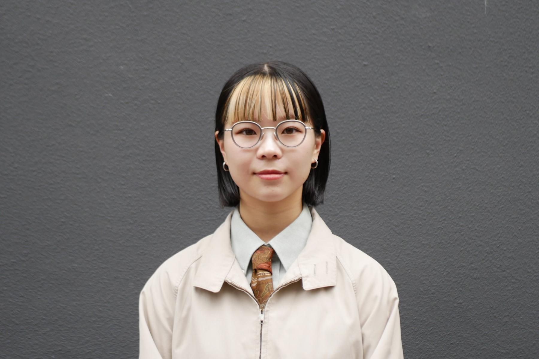 YUICHI TOYAMA. ユウイチトヤマ U-163