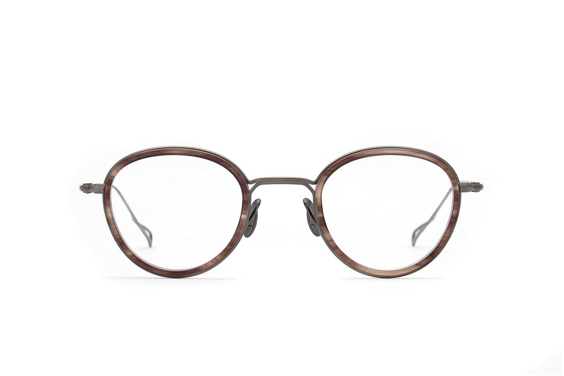 ユウイチ YUICHI TOYAMA. ユウイチ トヤマ U-173