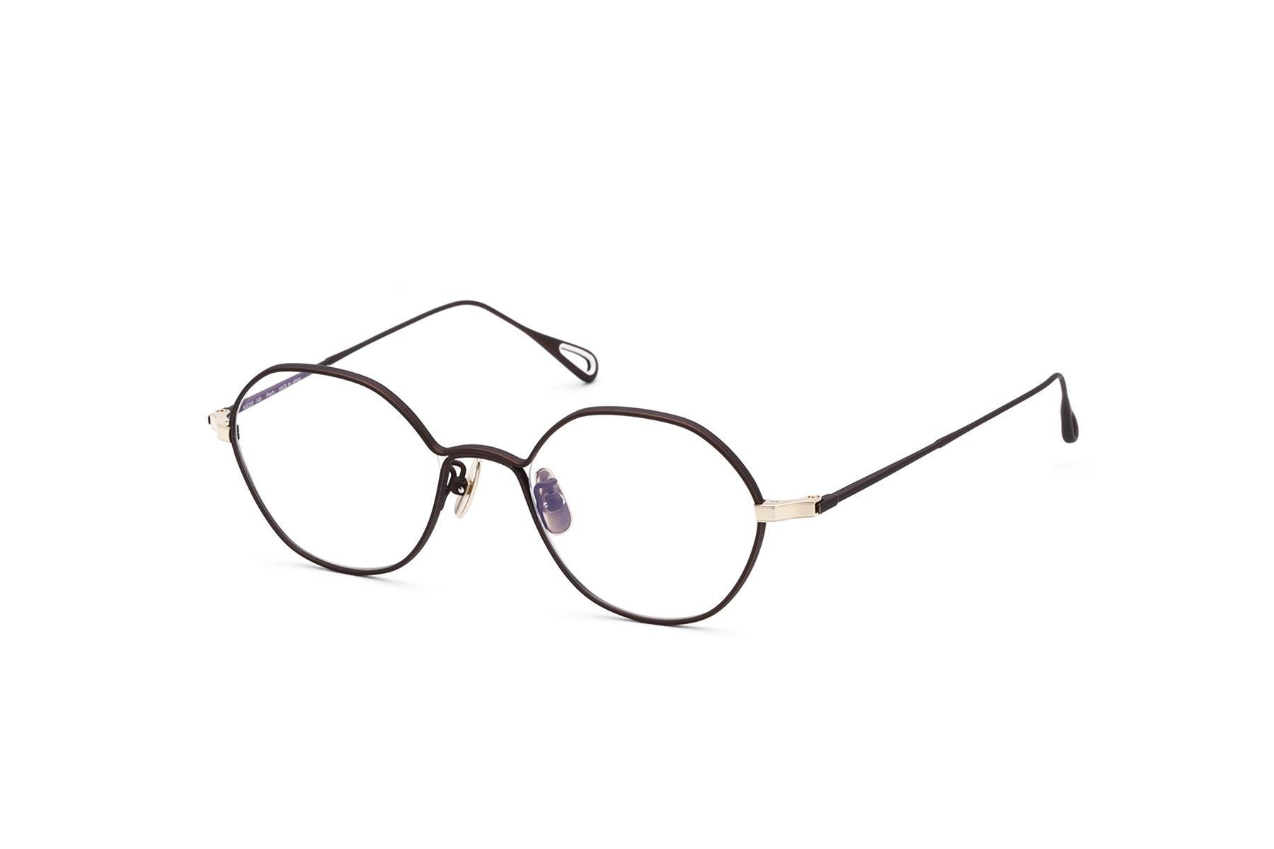 ゆういち Nagy | YUICHI TOYAMA.(ユウイチ トヤマ) / ファッション雑貨