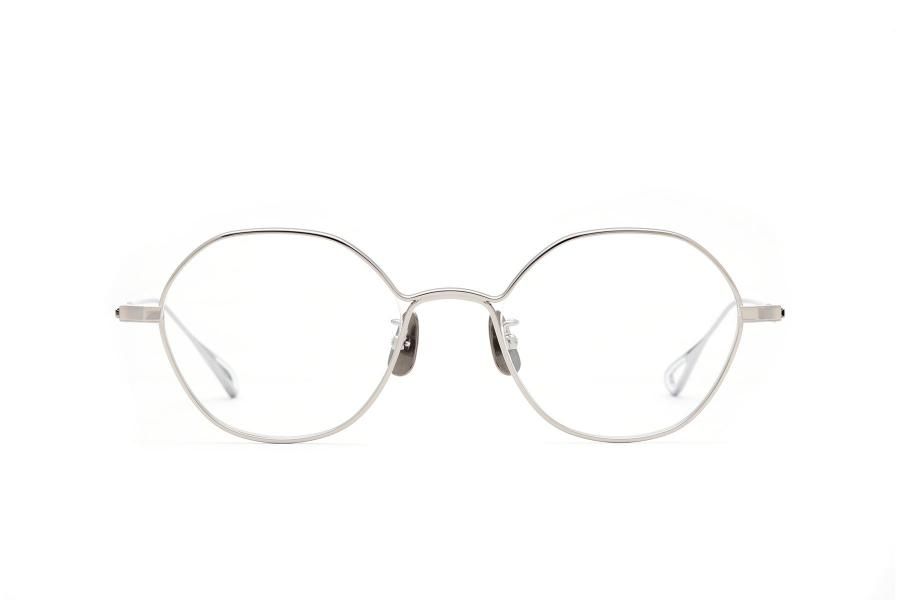 翡翠　銀金具　虫眼鏡　18㎝　140g タサオ　東な7-0831⭐︎2F SIGHTRON CometScan 10x50 双眼鏡 防水 海上 船上 魚群探査