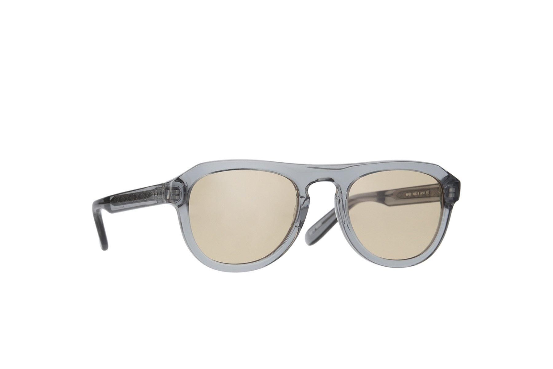 YELLOWS PLUS イエローズプラス PARKER アビエーター