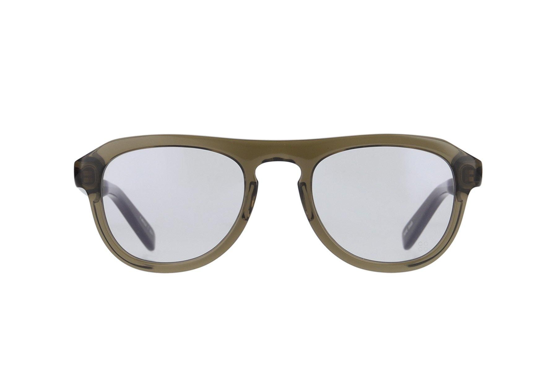 YELLOWS PLUS イエローズプラス PARKER アビエーター YELLOWS PLUS イエローズプラス PARKER アビエーター