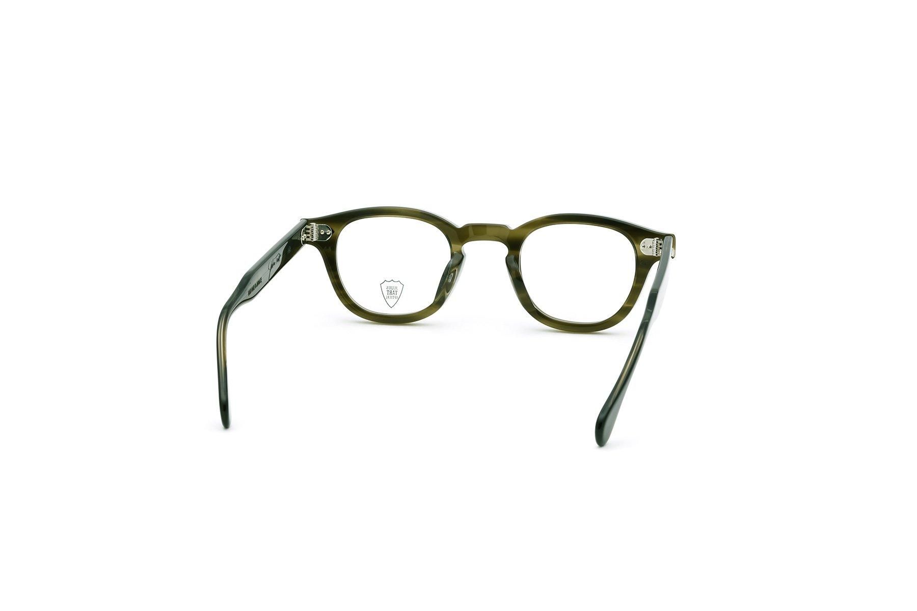 JULIUS TART OPTICAL ジュリアスタートオプティカル AR44 JULIUS TART OPTICAL ジュリアスタートオプティカル AR44