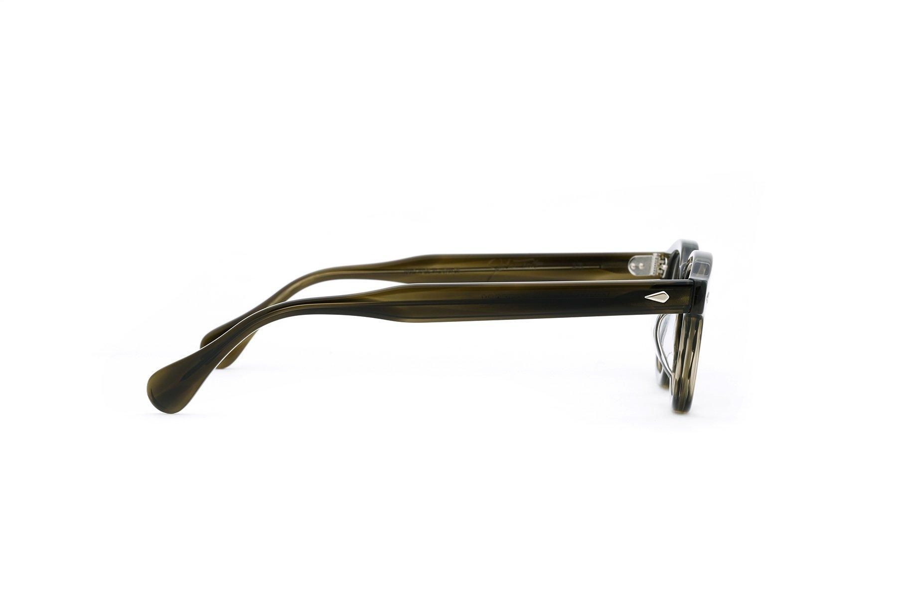 JULIUS TART OPTICAL ジュリアスタートオプティカル AR44 JULIUS TART OPTICAL ジュリアスタートオプティカル AR44