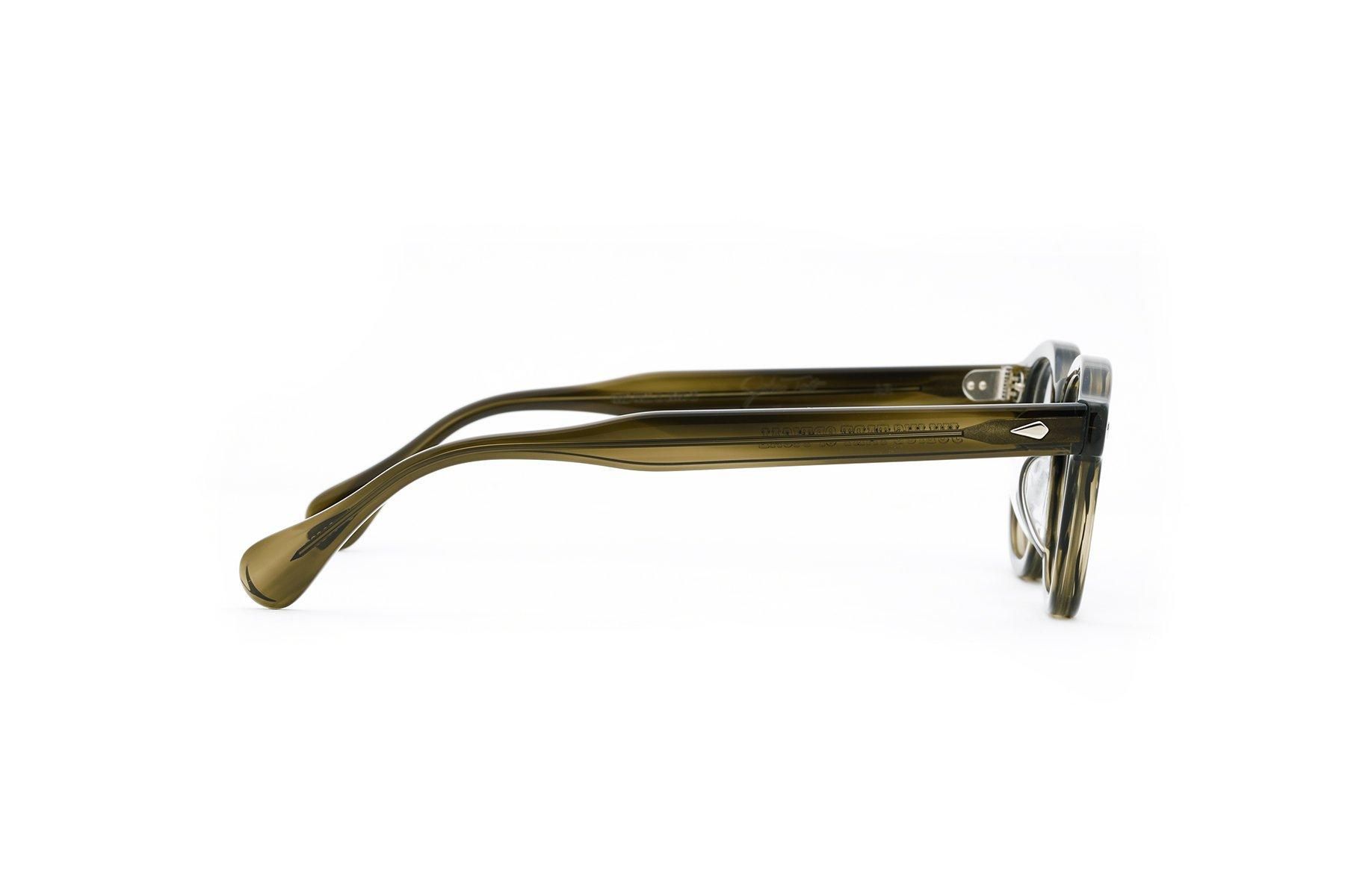 JULIUS TART OPTICAL ジュリアスタートオプティカル AR46 JULIUS TART OPTICAL ジュリアスタートオプティカル AR46