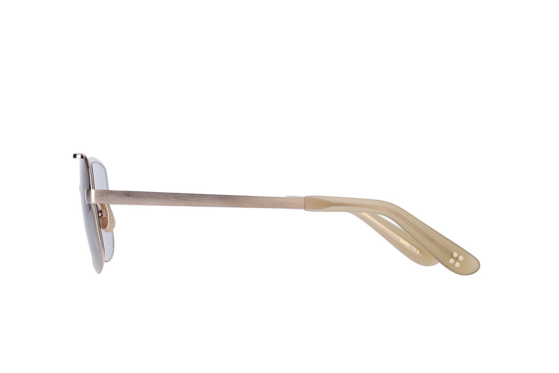 YELLOWS PLUS BLAIRE イエローズプラス