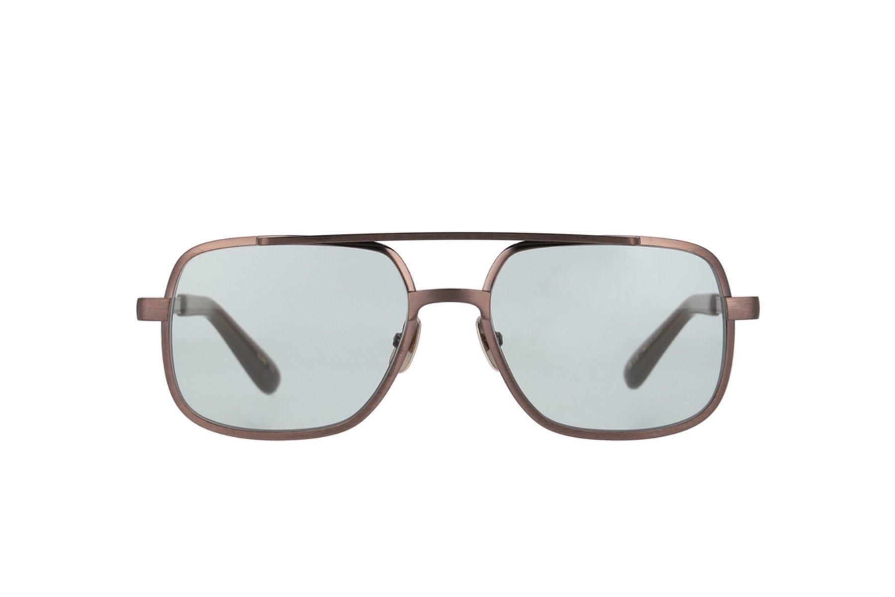 新品　YELLOWS PLUS　イエローズプラスBLAIRE 眼鏡 サングラス YELLOWS PLUS BLAIRE イエローズプラス