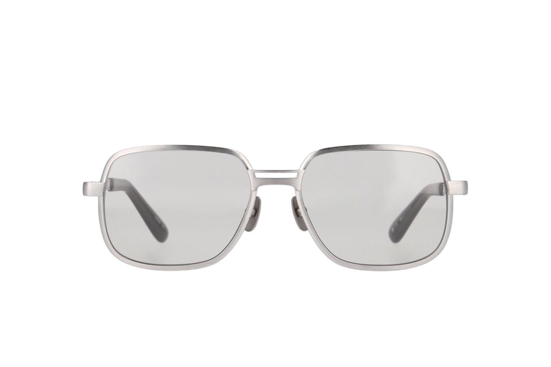 YELLOWS PLUS BARRIS イエローズプラス