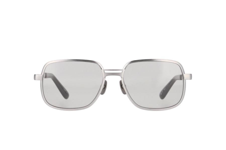 YELLOWS PLUS/イエローズプラス - decora / G.B.Gafas Official YELLOWS PLUS/イエローズプラス - decora / G.B.Gafas Official